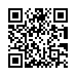qrcode for WD1602630287
